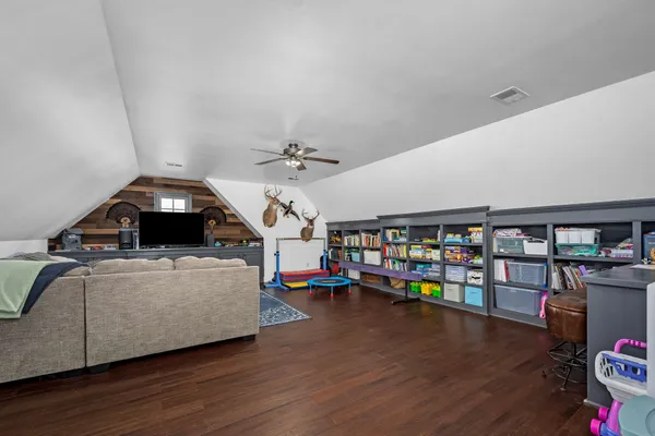 $725,000 | 2618 Cloverfields Court, Murfreesboro, TN 37130