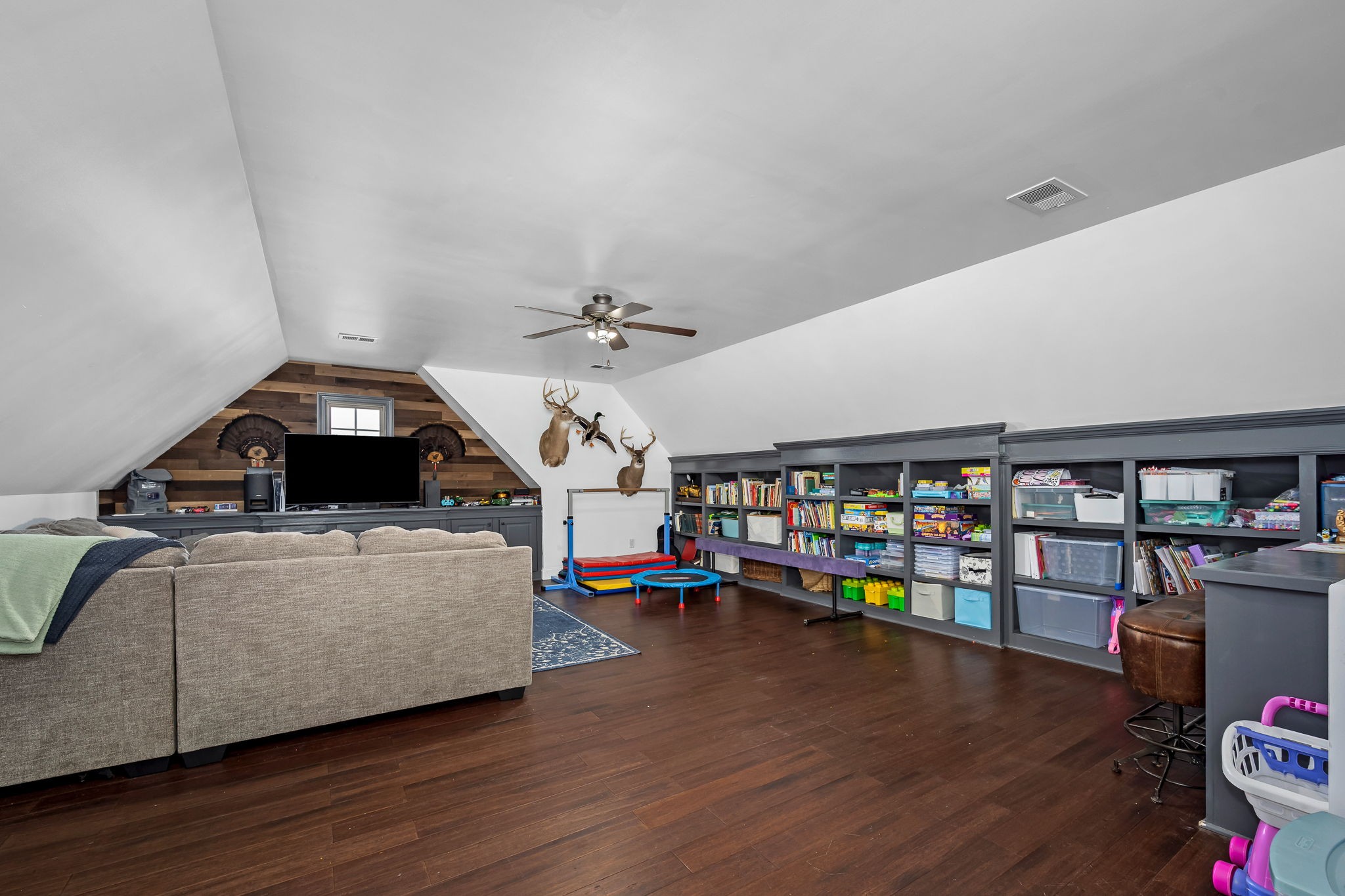 2618 Cloverfields Court Murfreesboro, TN 37130 - Photo 20 of 34