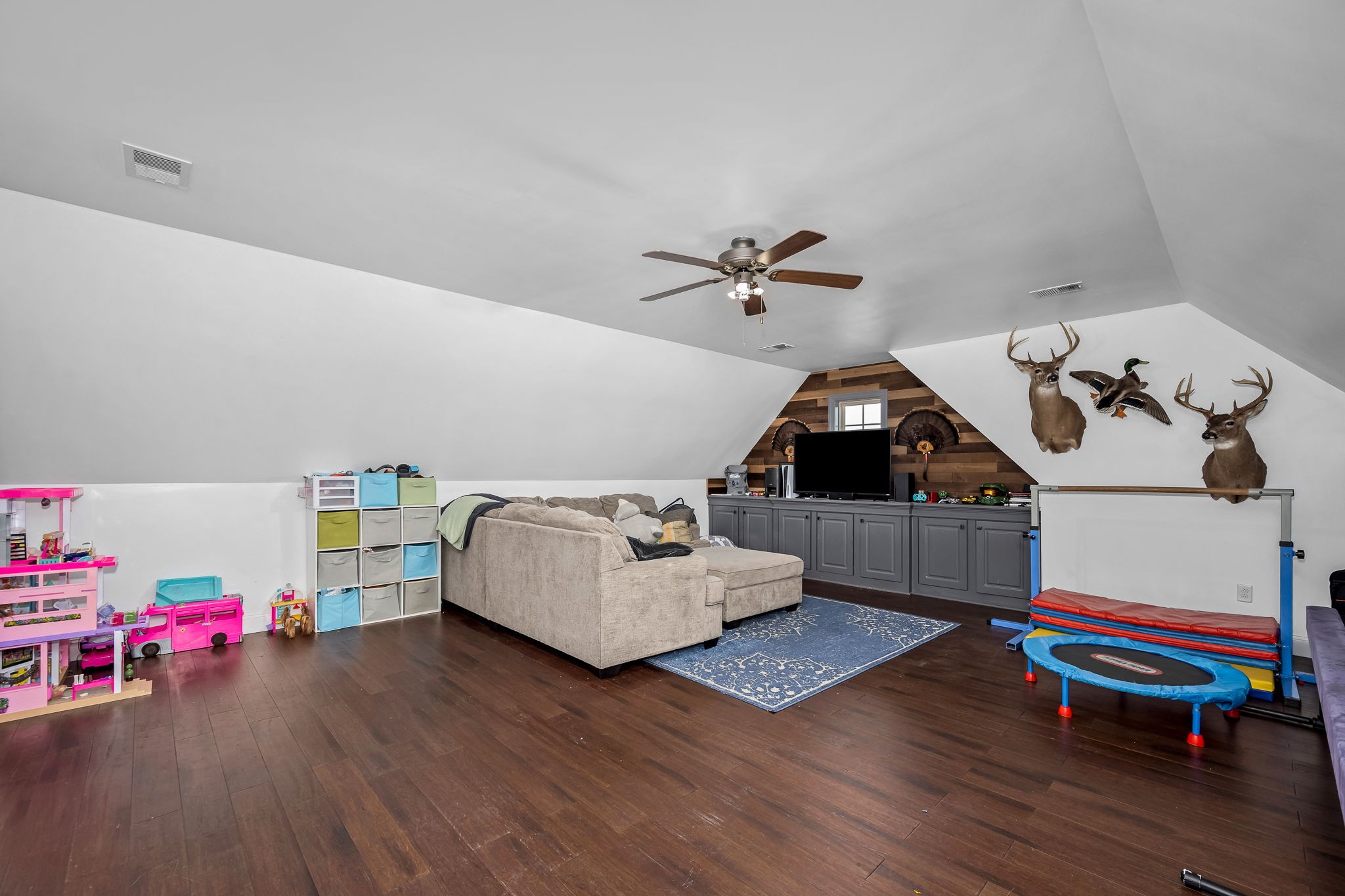 2618 Cloverfields Court Murfreesboro, TN 37130 - Photo 21 of 34