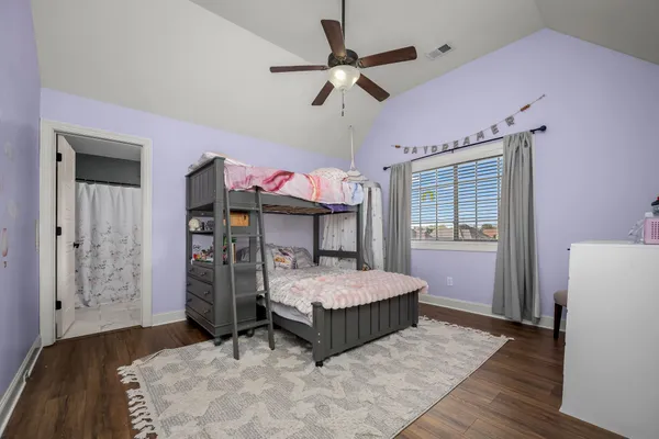 $725,000 | 2618 Cloverfields Court, Murfreesboro, TN 37130