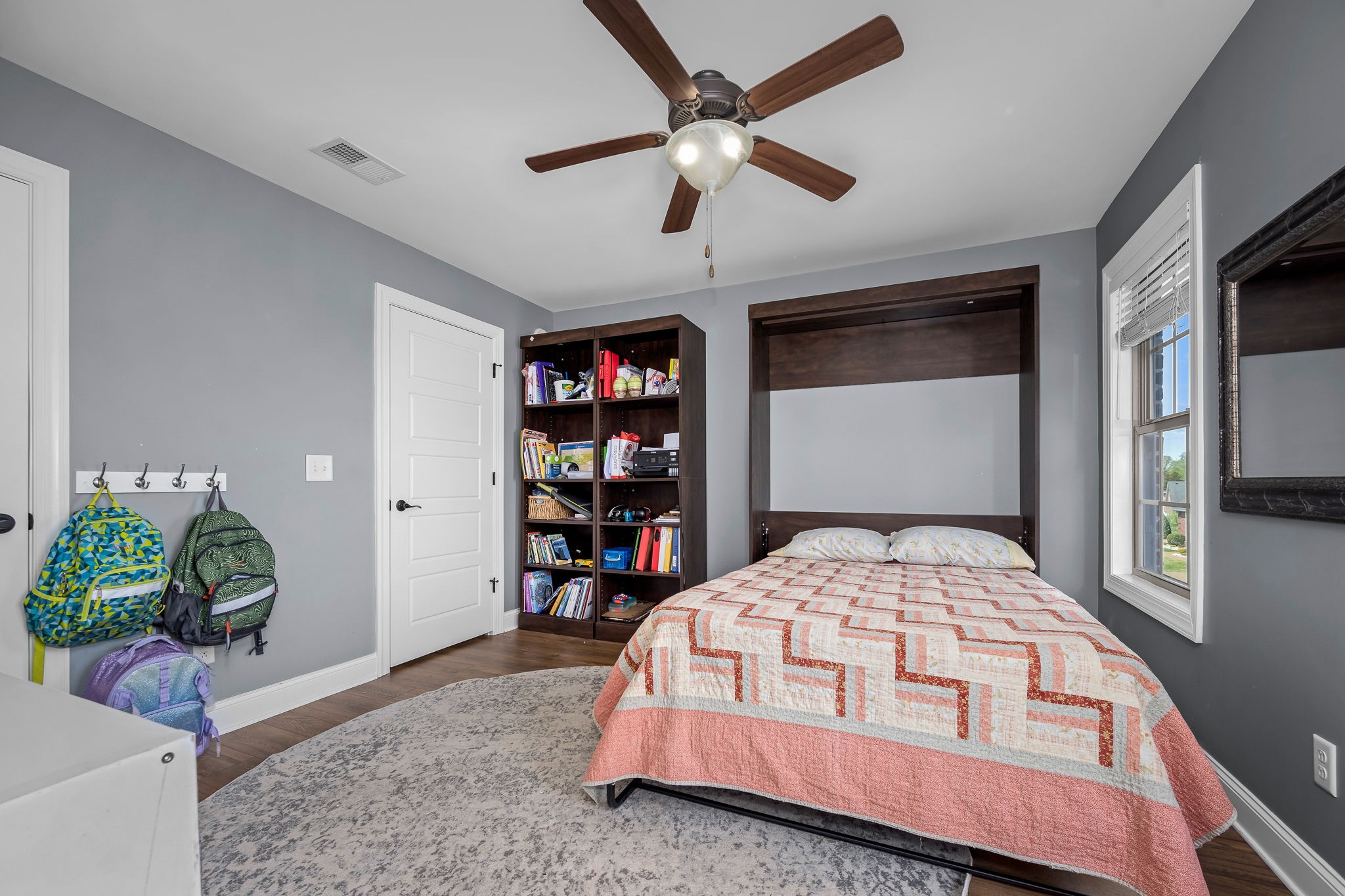 2618 Cloverfields Court Murfreesboro, TN 37130 - Photo 24 of 34