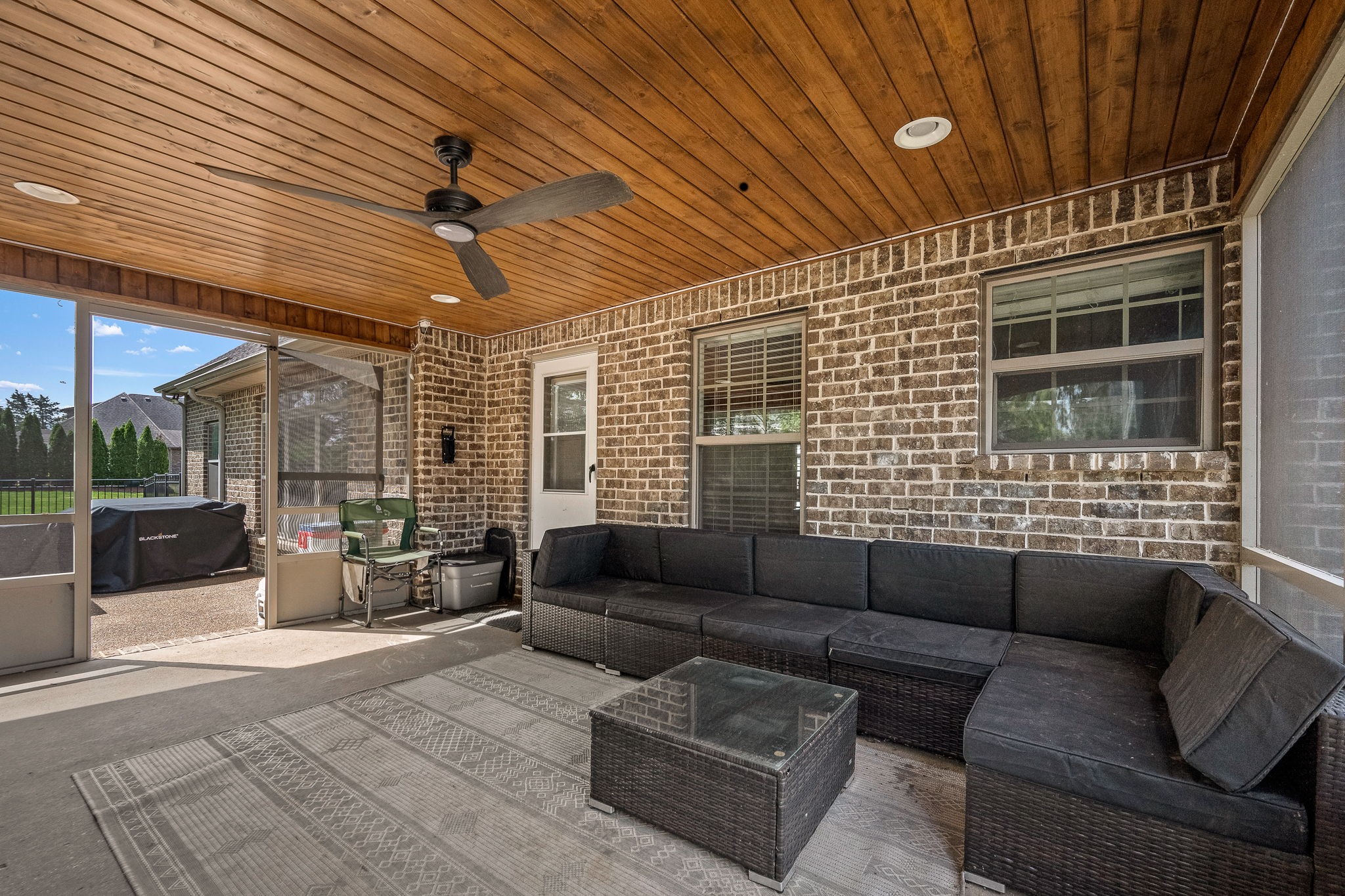 2618 Cloverfields Court Murfreesboro, TN 37130 - Photo 28 of 34