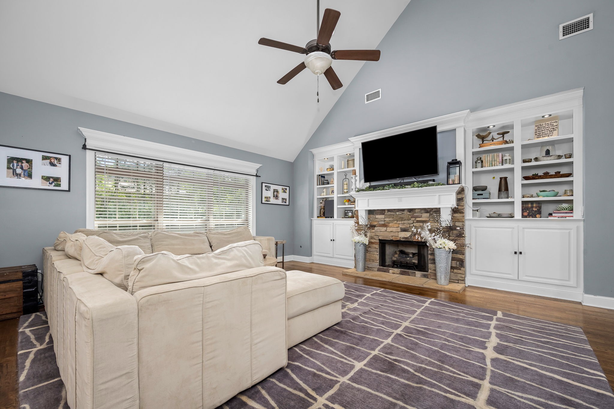 2618 Cloverfields Court Murfreesboro, TN 37130 - Photo 6 of 34