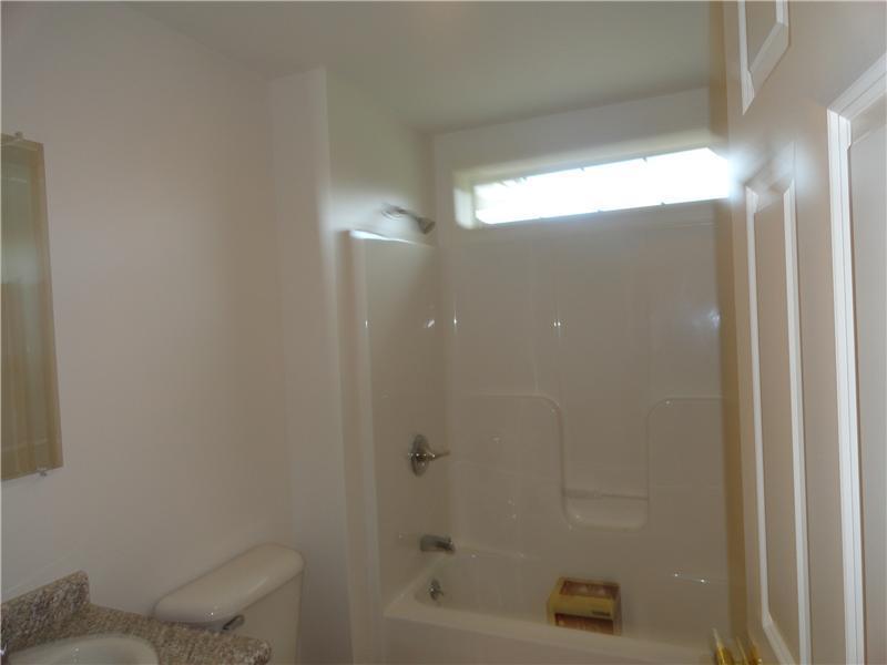 37 Flaggy Meadow Road Gorham, ME 04038 - Photo 14 of 20 Bathroom.