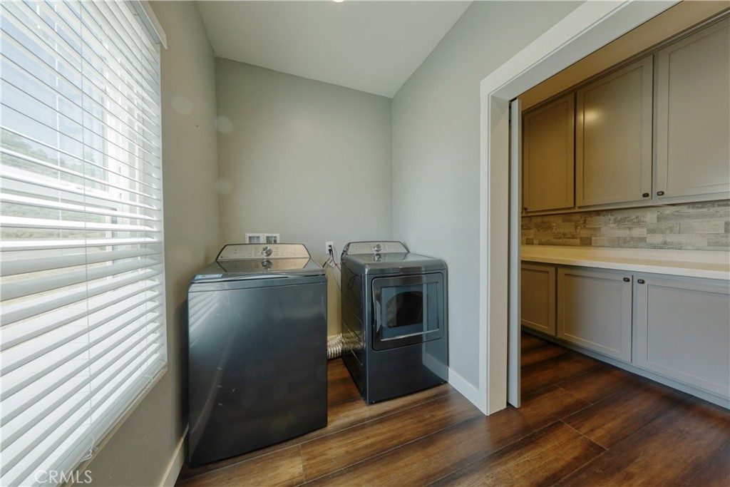 25904 Bear Valley Road Tehachapi, CA 93561 - Photo 39 of 66