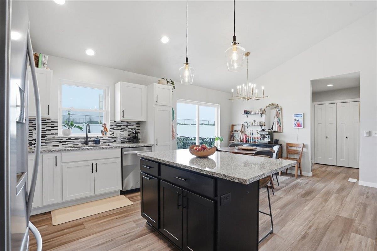 676 Porter Road Evansville, WI 53536 - Photo 12 of 50