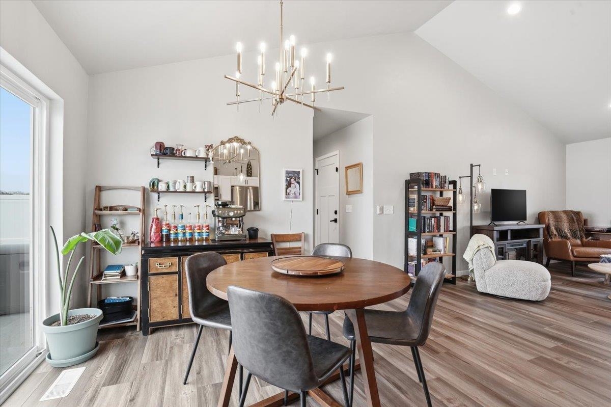 676 Porter Road Evansville, WI 53536 - Photo 16 of 50