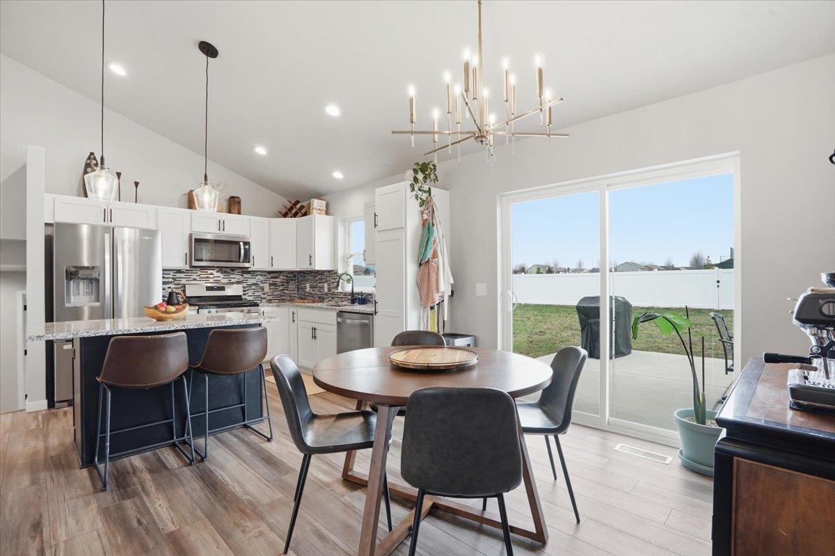 676 Porter Road Evansville, WI 53536 - Photo 17 of 50