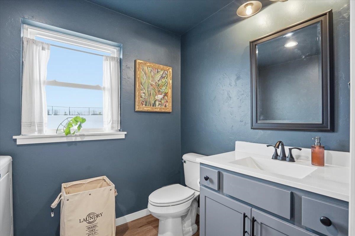 676 Porter Road Evansville, WI 53536 - Photo 18 of 50