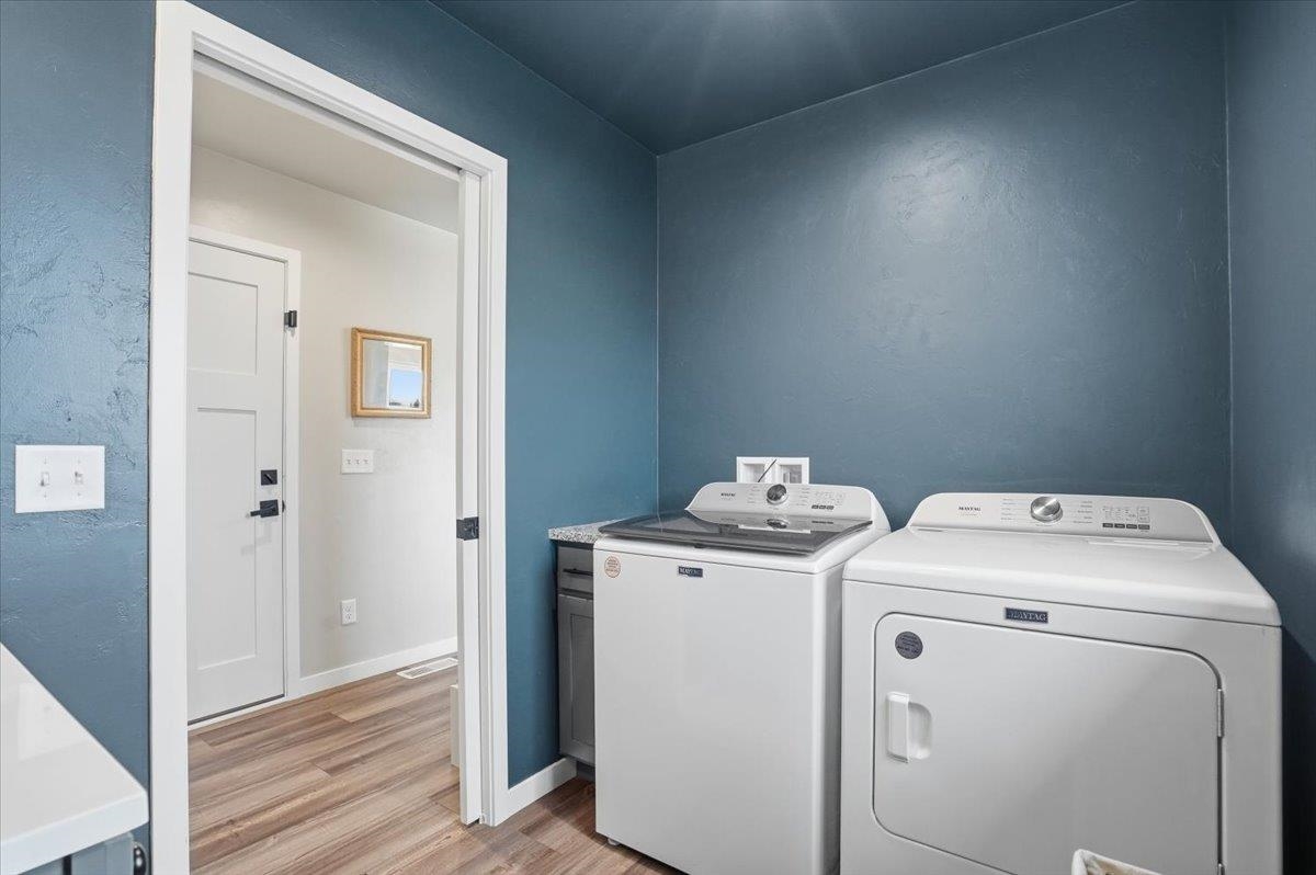 676 Porter Road Evansville, WI 53536 - Photo 19 of 50