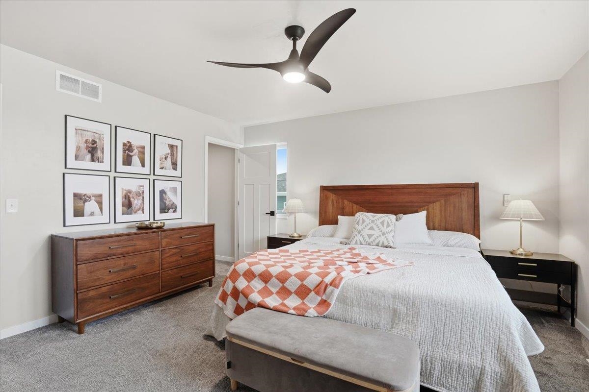 676 Porter Road Evansville, WI 53536 - Photo 21 of 50