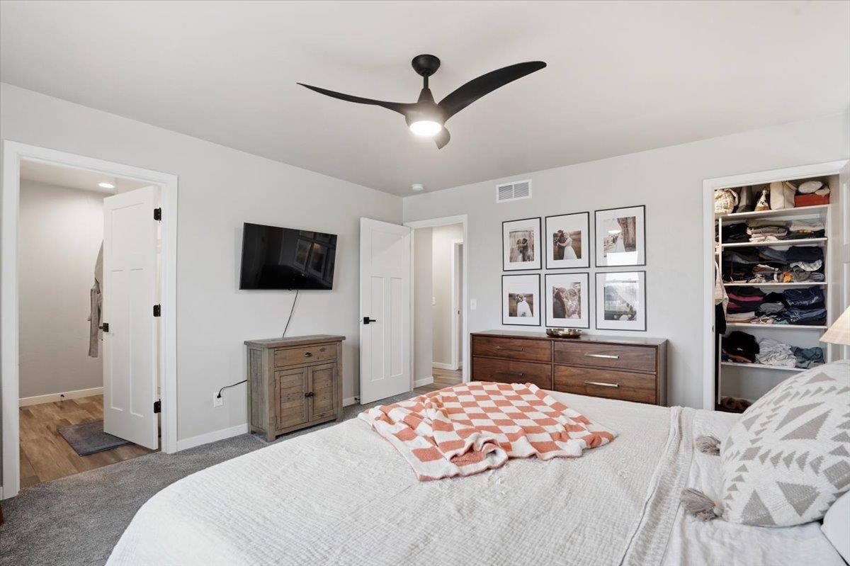 676 Porter Road Evansville, WI 53536 - Photo 23 of 50