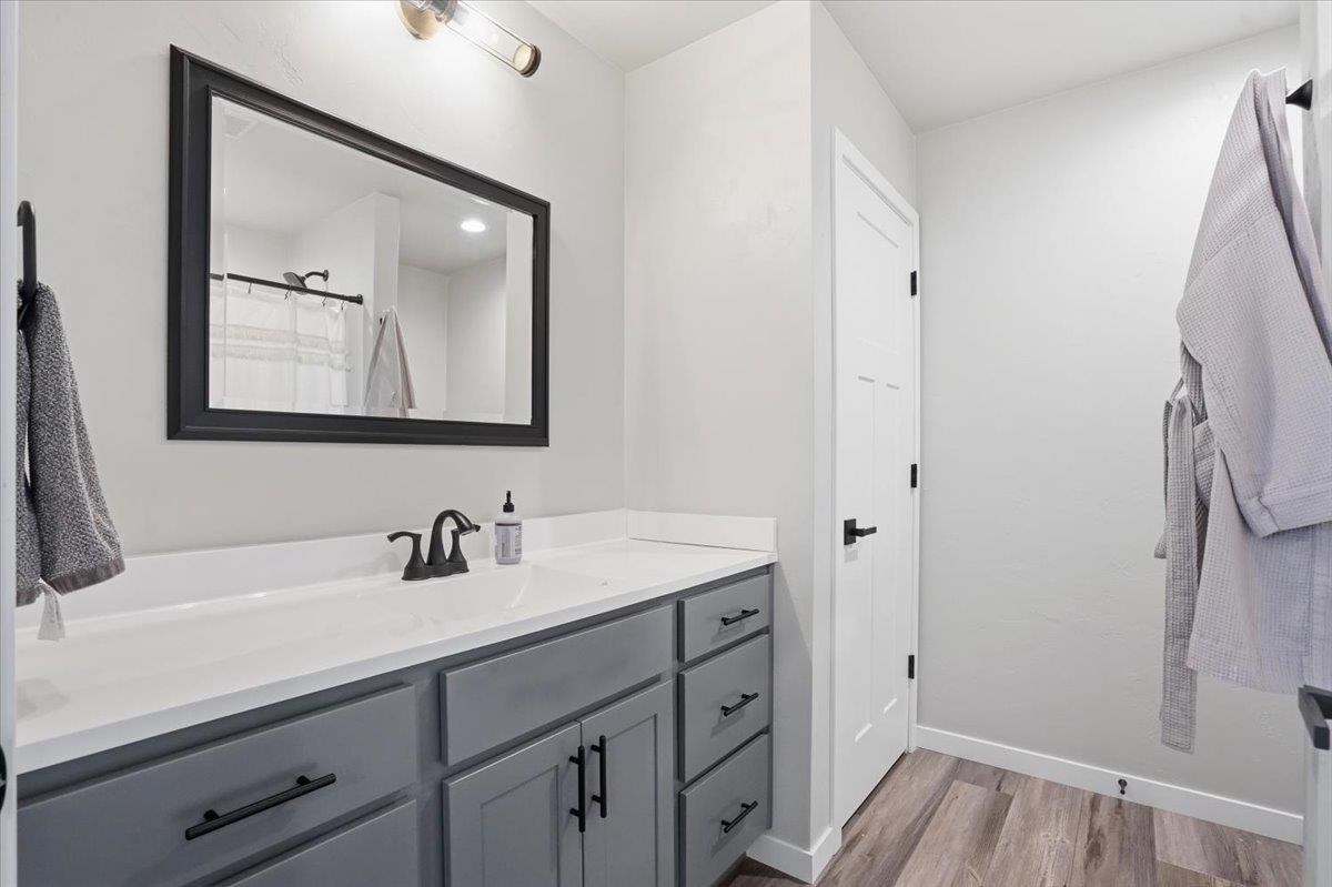 676 Porter Road Evansville, WI 53536 - Photo 24 of 50