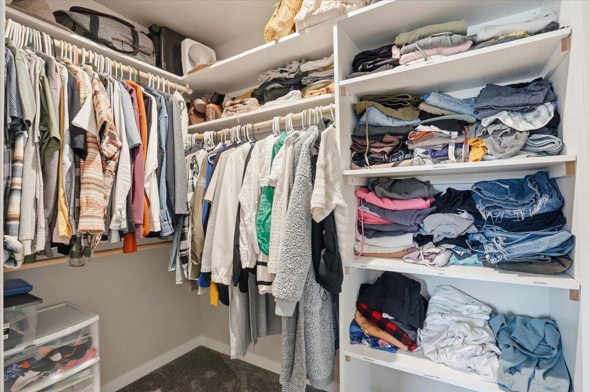 676 Porter Road Evansville, WI 53536 - Photo 25 of 50