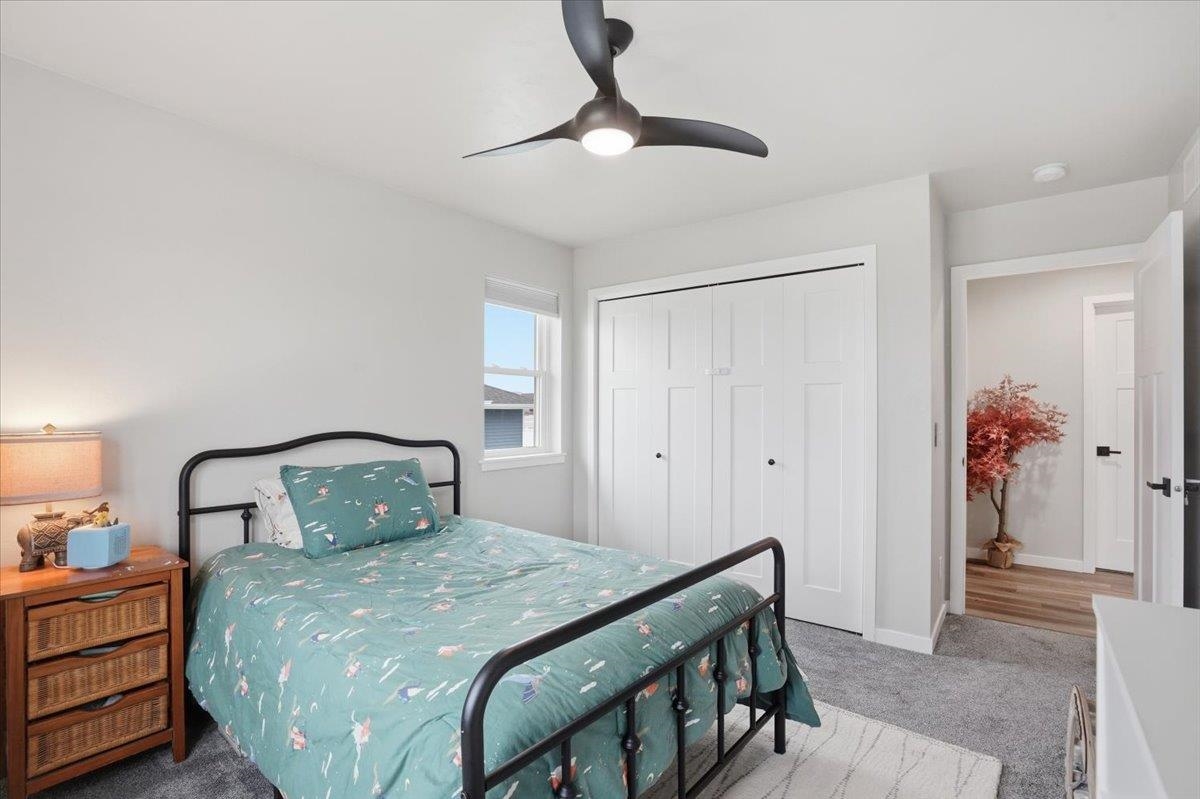 676 Porter Road Evansville, WI 53536 - Photo 27 of 50