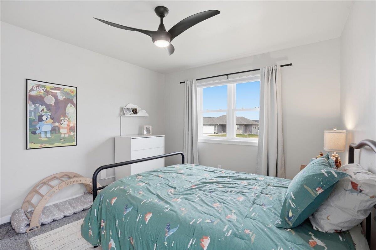 676 Porter Road Evansville, WI 53536 - Photo 28 of 50