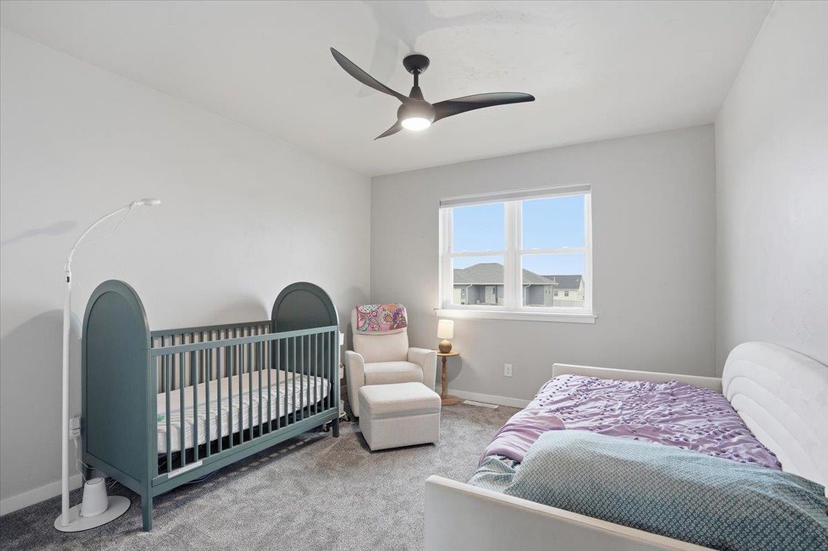 676 Porter Road Evansville, WI 53536 - Photo 29 of 50