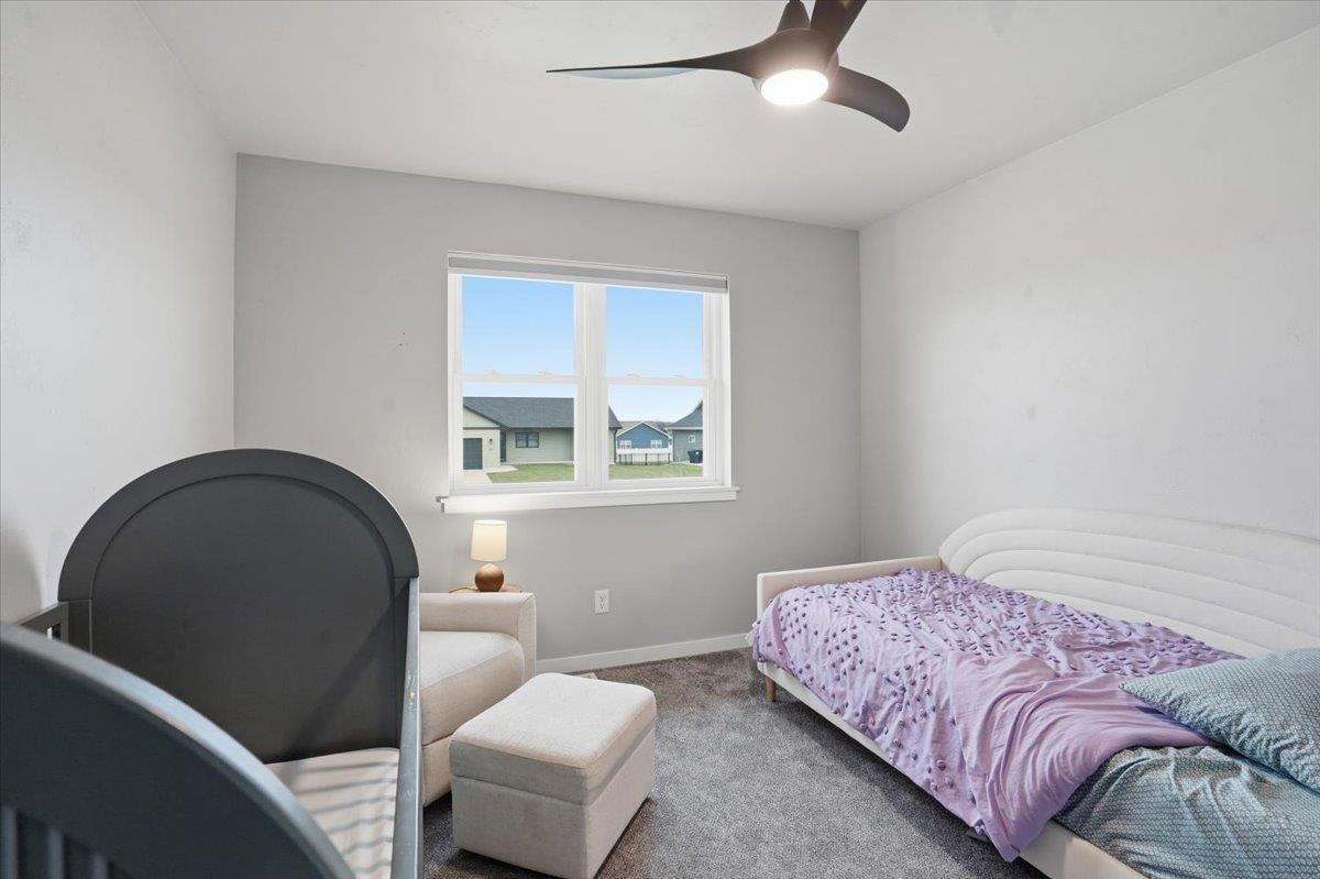 676 Porter Road Evansville, WI 53536 - Photo 30 of 50