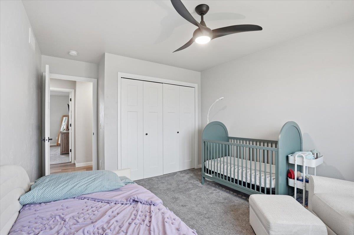 676 Porter Road Evansville, WI 53536 - Photo 31 of 50