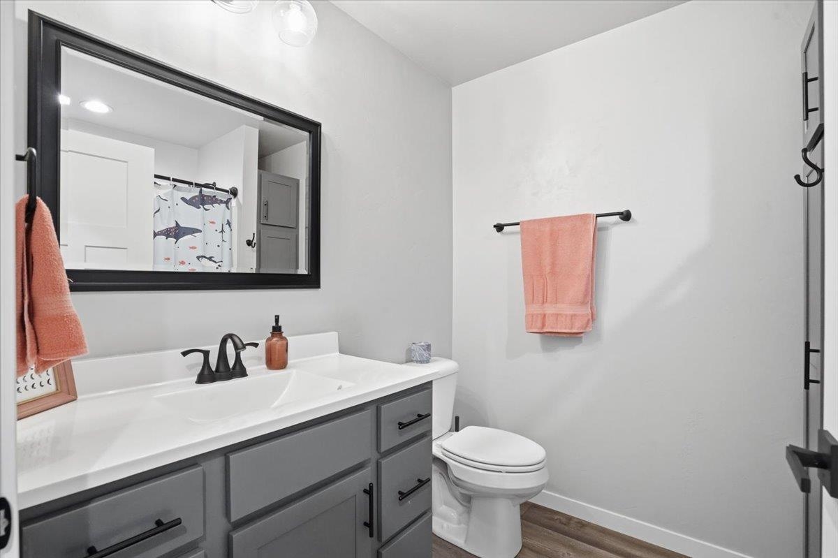 676 Porter Road Evansville, WI 53536 - Photo 32 of 50