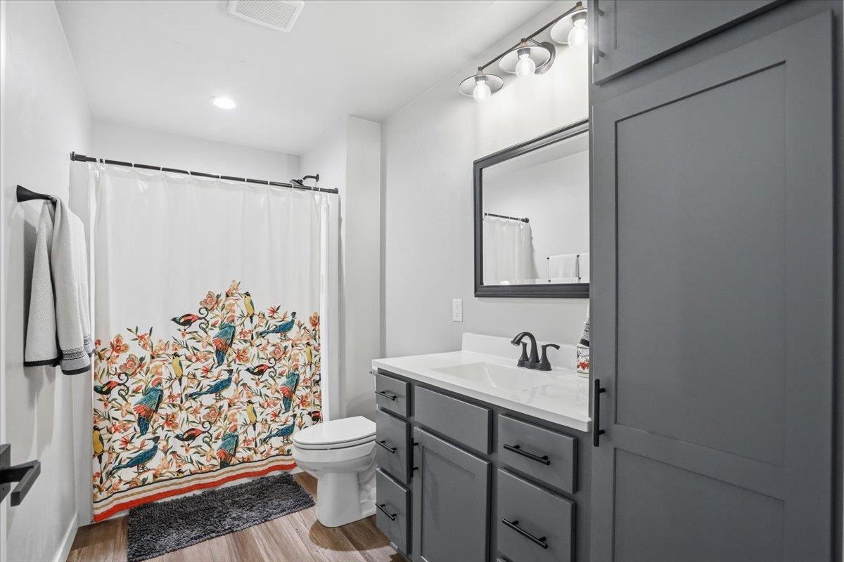 676 Porter Road Evansville, WI 53536 - Photo 37 of 50