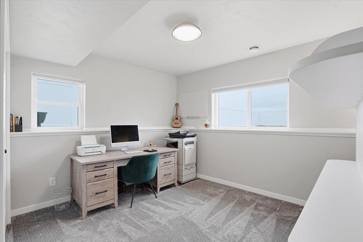 676 Porter Road Evansville, WI 53536 - Photo 38 of 50