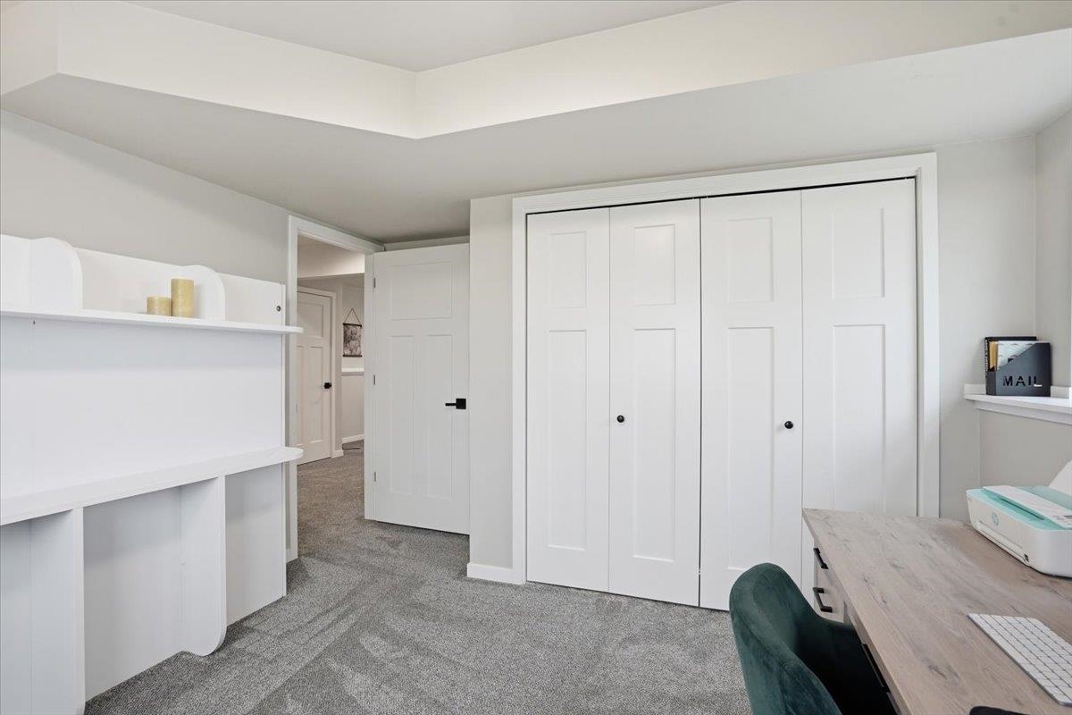 676 Porter Road Evansville, WI 53536 - Photo 39 of 50