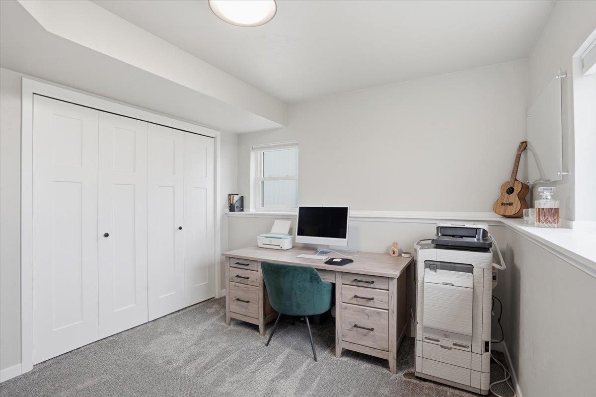 676 Porter Road Evansville, WI 53536 - Photo 40 of 50