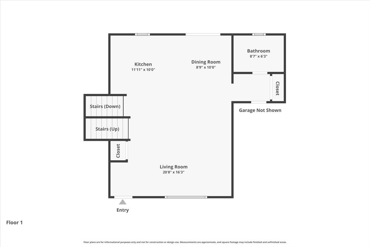 676 Porter Road Evansville, WI 53536 - Photo 48 of 50