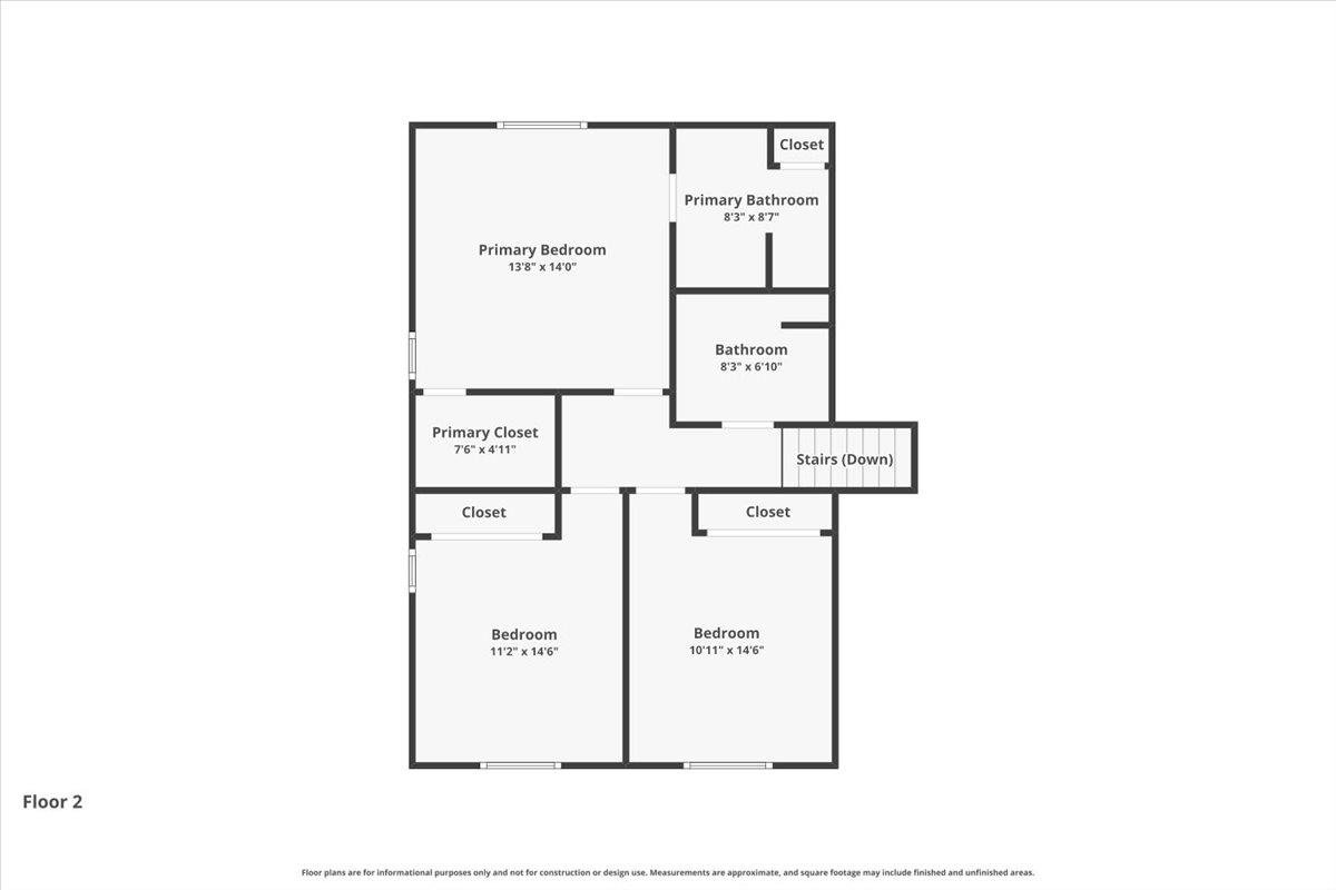 676 Porter Road Evansville, WI 53536 - Photo 49 of 50