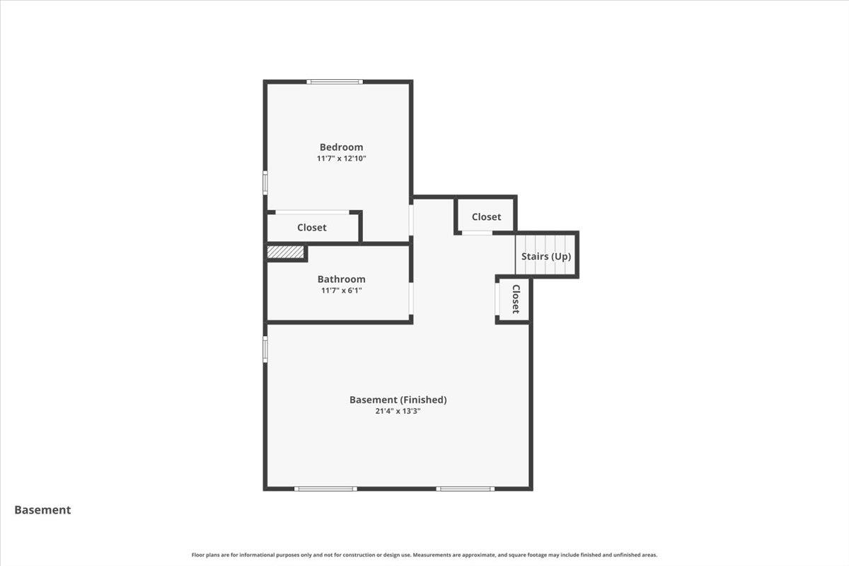 676 Porter Road Evansville, WI 53536 - Photo 50 of 50