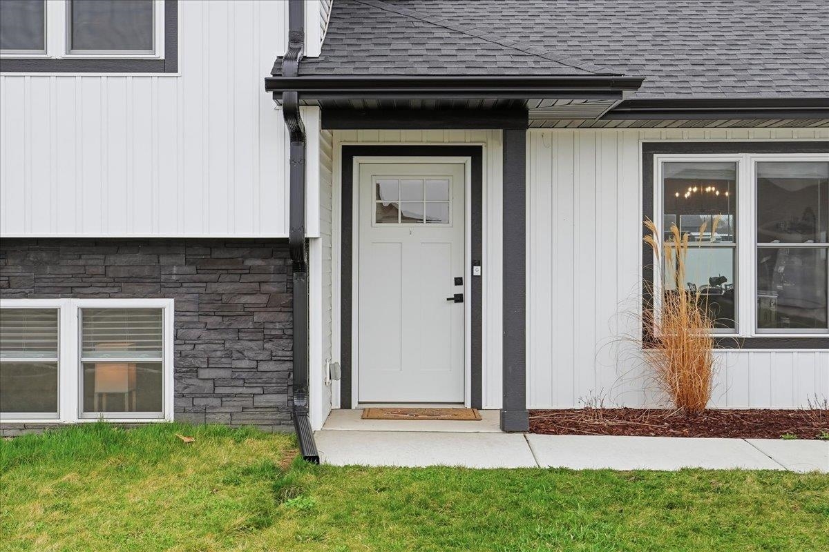 676 Porter Road Evansville, WI 53536 - Photo 5 of 50