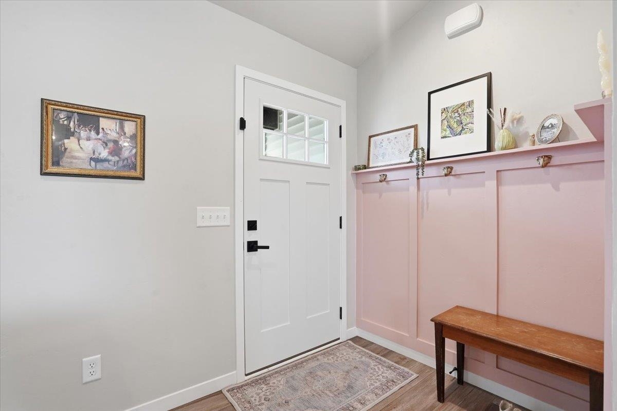 676 Porter Road Evansville, WI 53536 - Photo 6 of 50