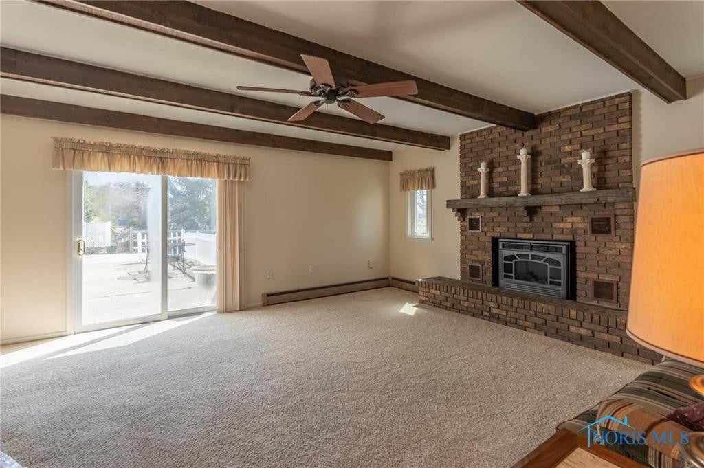 5734 Seaman Road Oregon, OH 43616 - Photo 20 of 42 Gallery Image 20