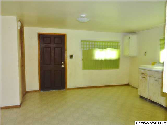 8357 Dunnavant Road Leeds, AL 35094 - Photo 5 of 22