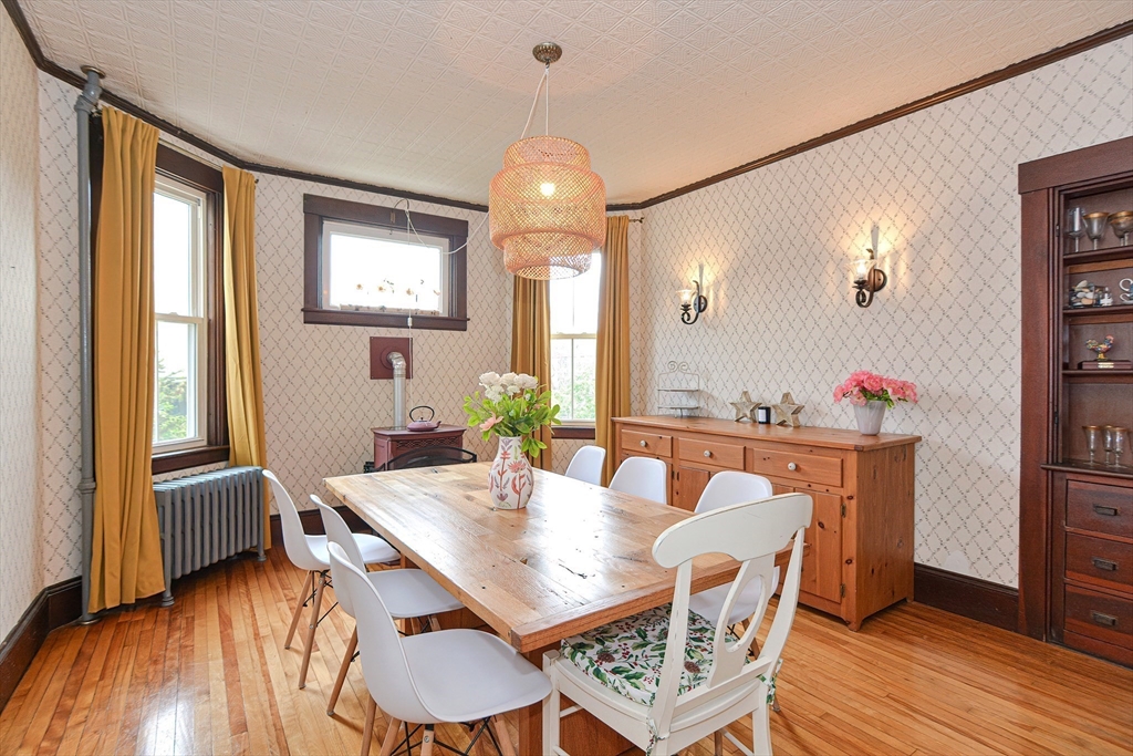 24 Main Street Upton, MA 01568 - Photo 10 of 40