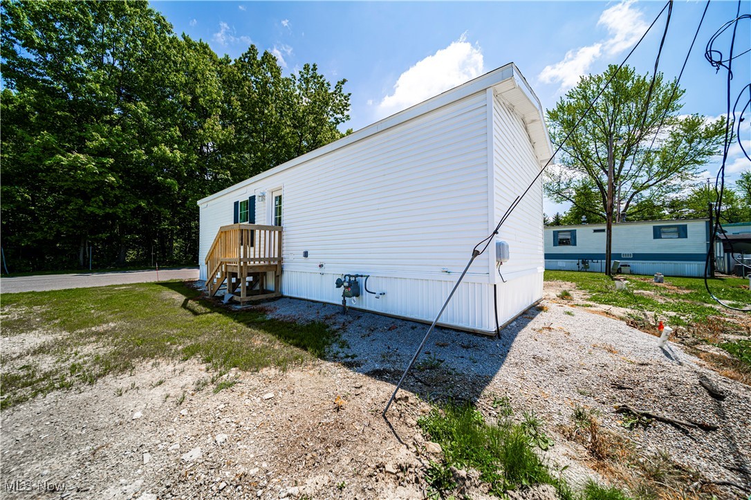 8323 Eagle Road, Unit 42 Willoughby, OH 44094 - Photo 7 of 23
