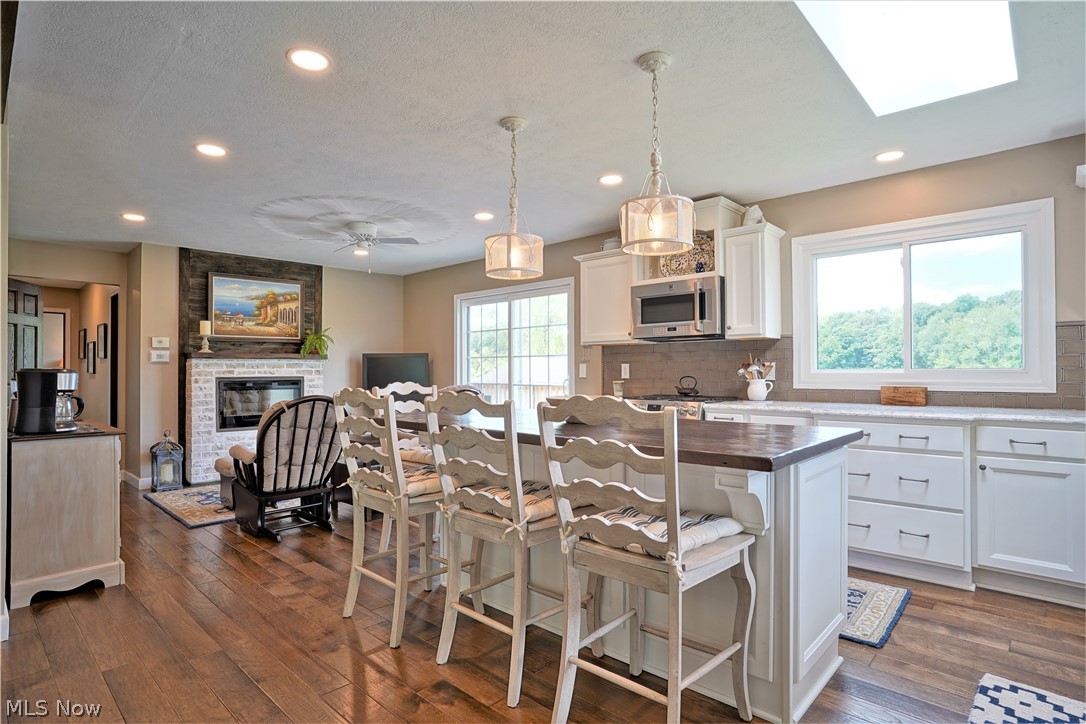 6695 Booth Road Ravenna, OH 44266 - Photo 13 of 35 Gallery Image 13