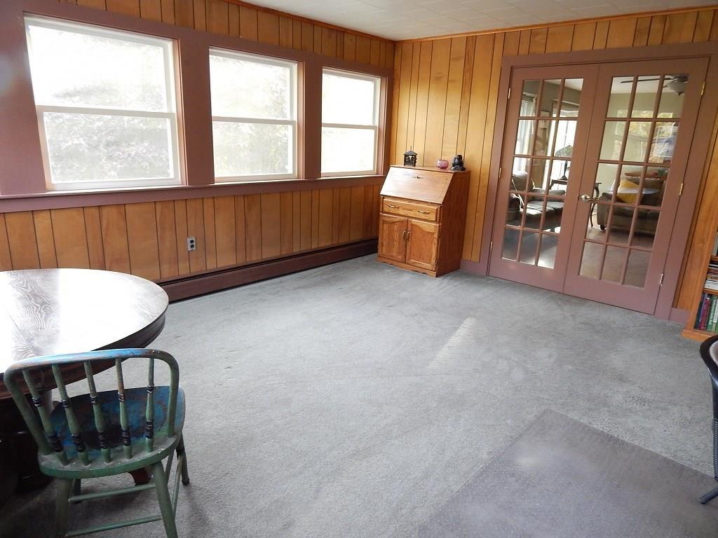 36 Donigan Road Moscow, ME 04920 - Photo 12 of 27 Photo