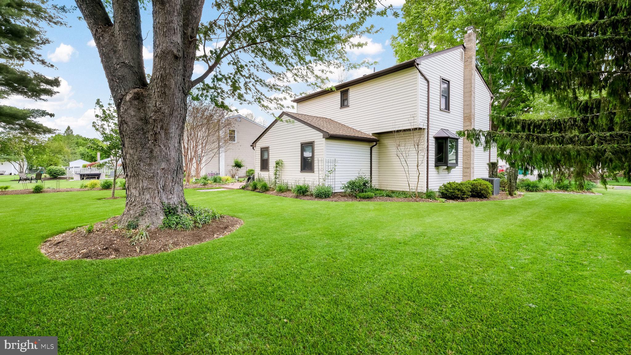 74 Basil Road Langhorne, PA 19047 - Photo 32 of 48 Gallery Image 32