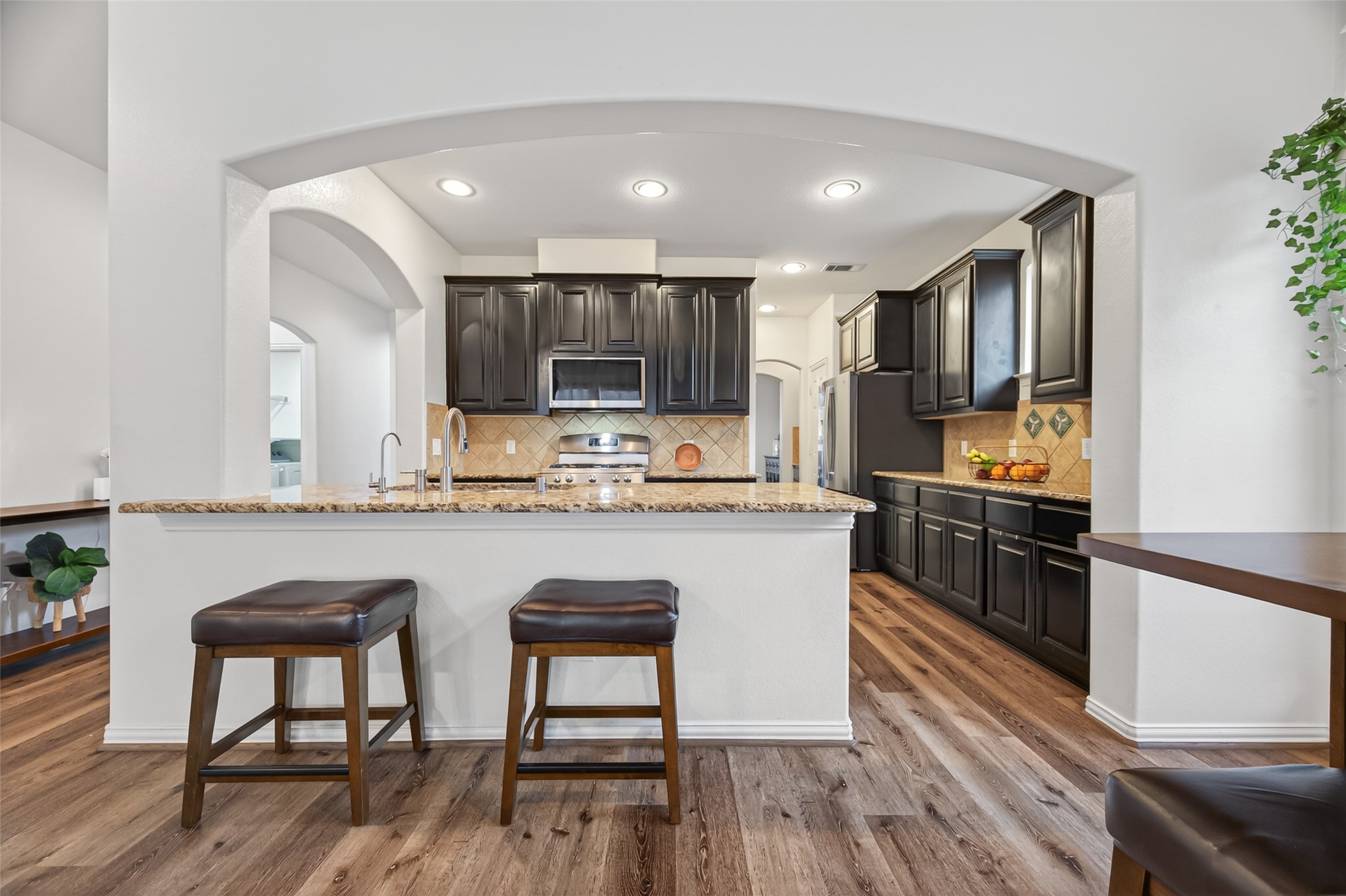 5402 Rising Meadow Lane Katy, TX 77494 - Photo 15 of 49