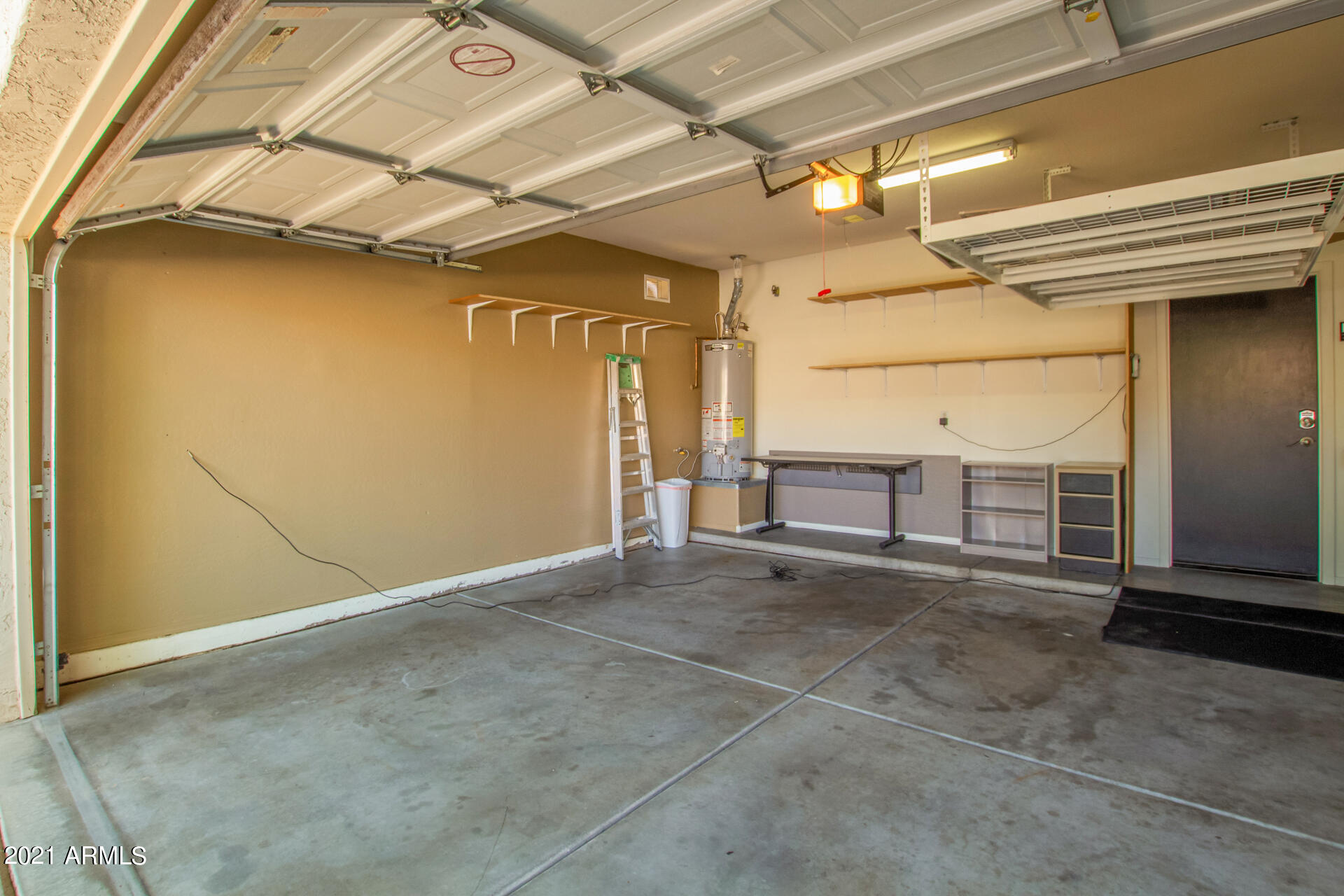 2715 East Carson Road Phoenix, AZ 85042 - Photo 23 of 26 0023-23 - Carson