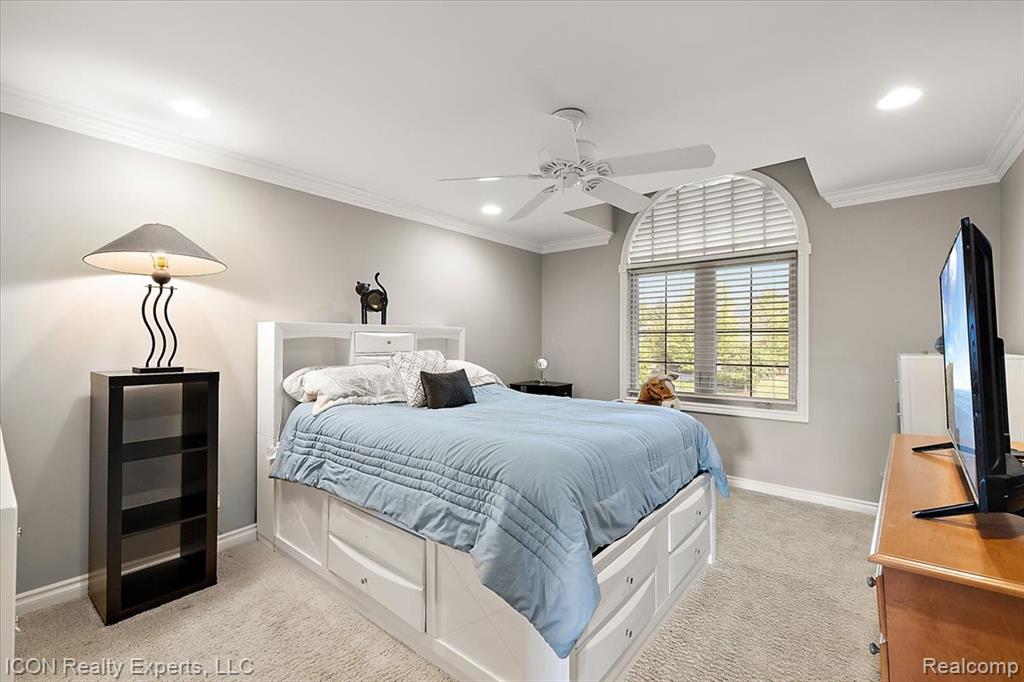 778 Passive Drive Rochester Hills, MI 48306 - Photo 68 of 98