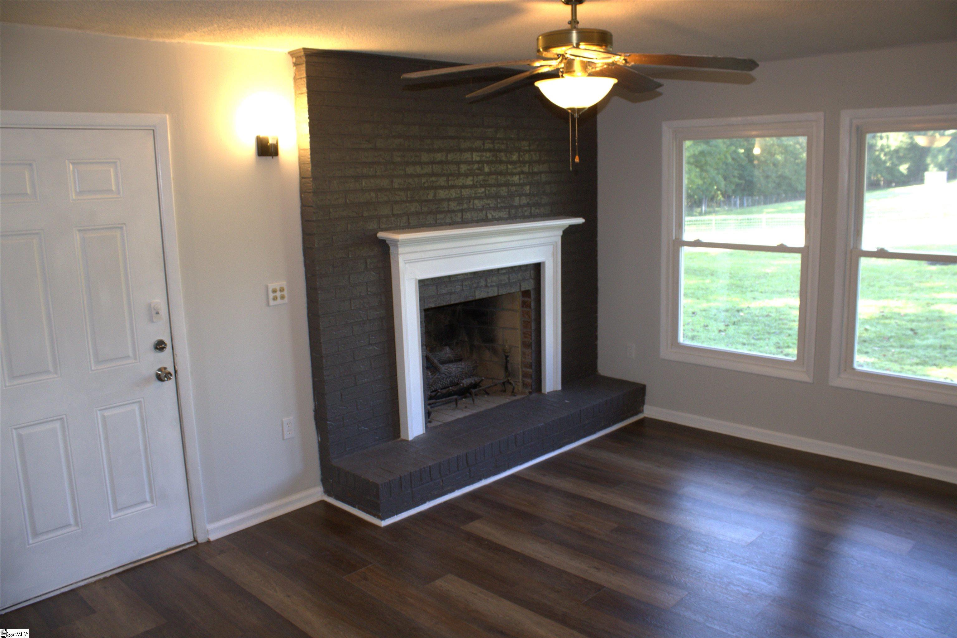 315 Wash Lesley Road Pickens, SC 29671 - Photo 13 of 27 Gallery Image 13