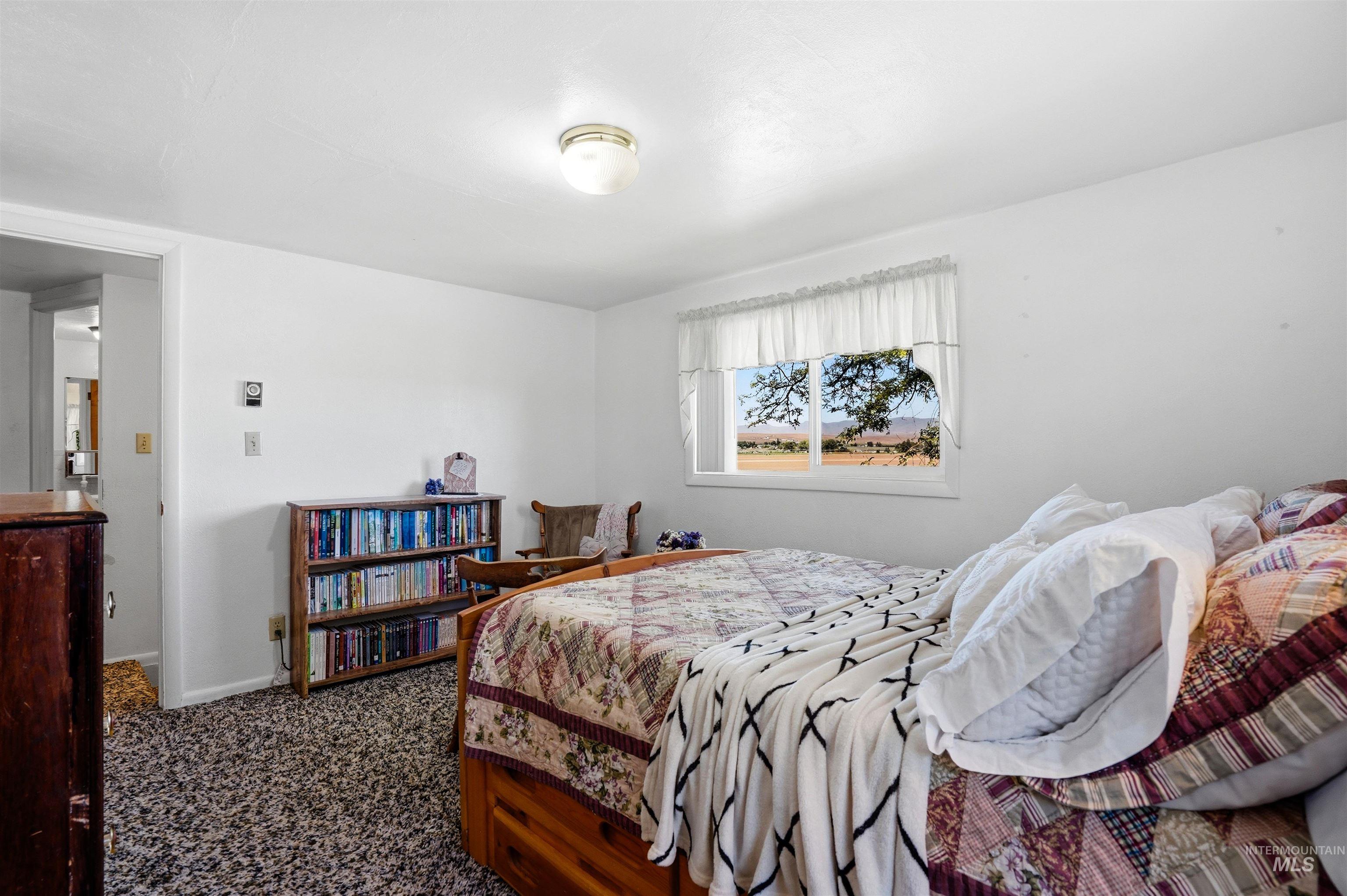8600 Hillview Road Emmett, ID 83617 - Photo 42 of 50