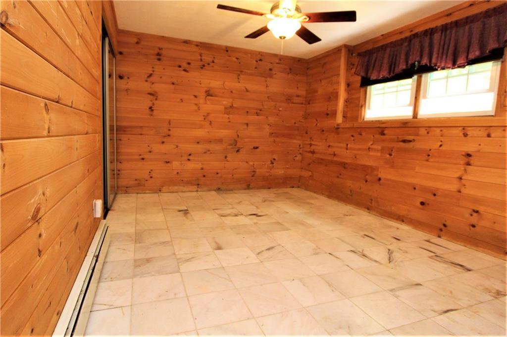 104 Jordan Road Buckfield, ME 04220 - Photo 4 of 14 Photo