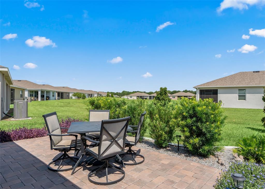 5209 Northwest 46th Lane Road Ocala, FL 34482 - Photo 35 of 59 Gallery Image 35