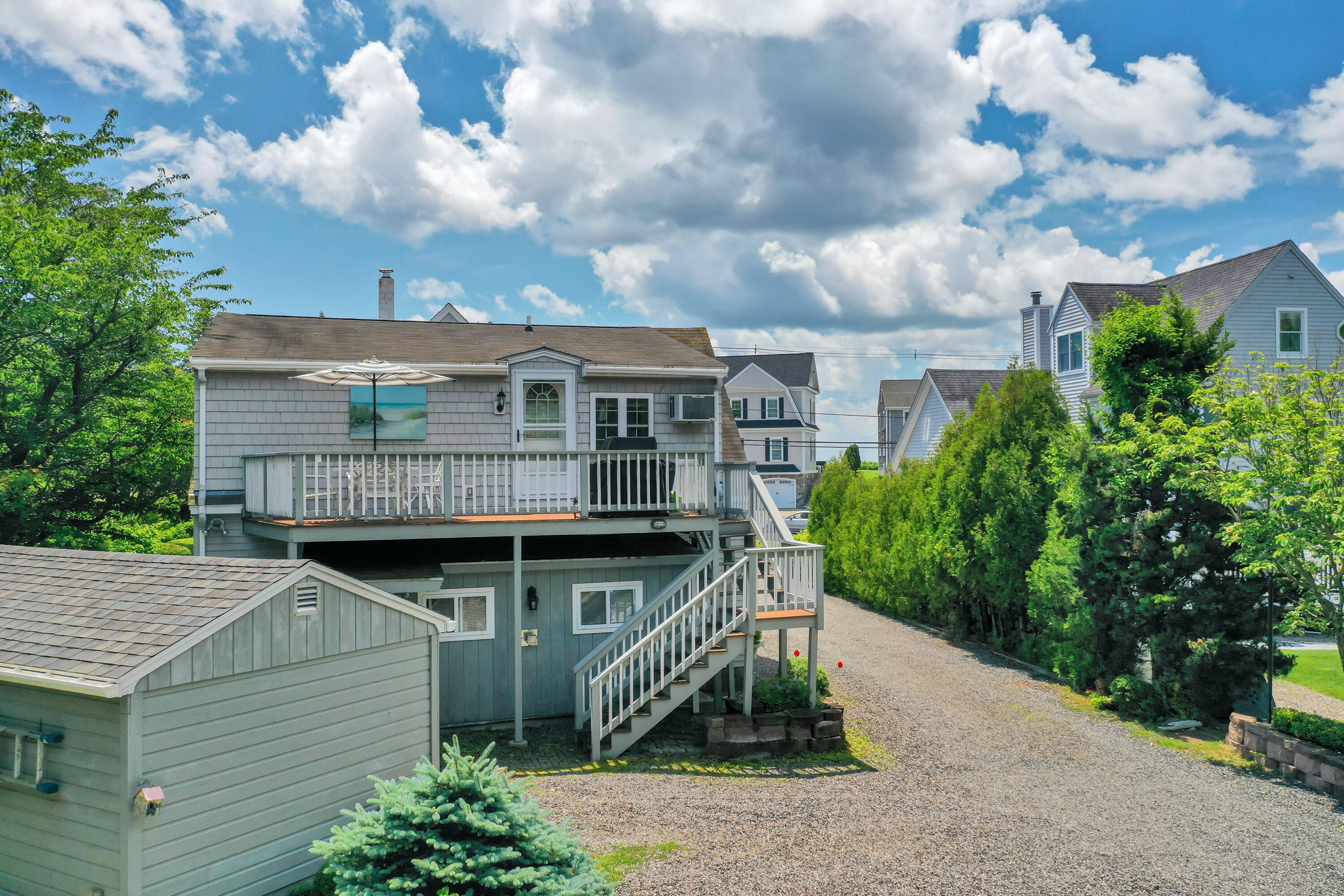 86 Nubble Road York, ME 03909 - Photo 58 of 68 86 Nubble Road_183
