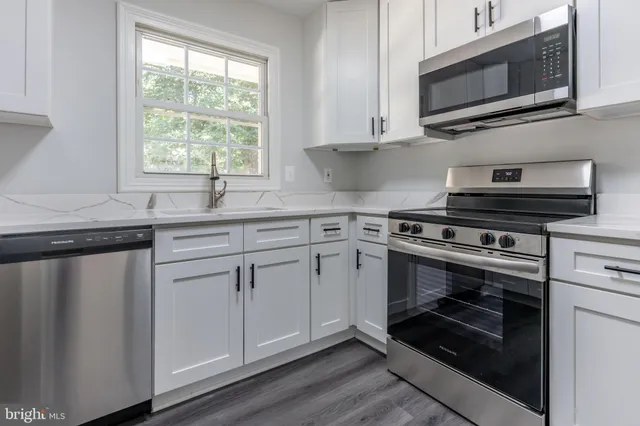 $486,800 | 9900 Quiet Glen Court, Upper Marlboro, MD 20774