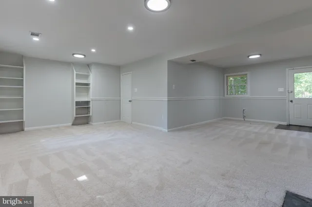 $486,800 | 9900 Quiet Glen Court, Upper Marlboro, MD 20774